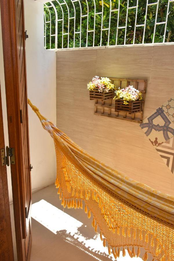 Inn Portal Sul