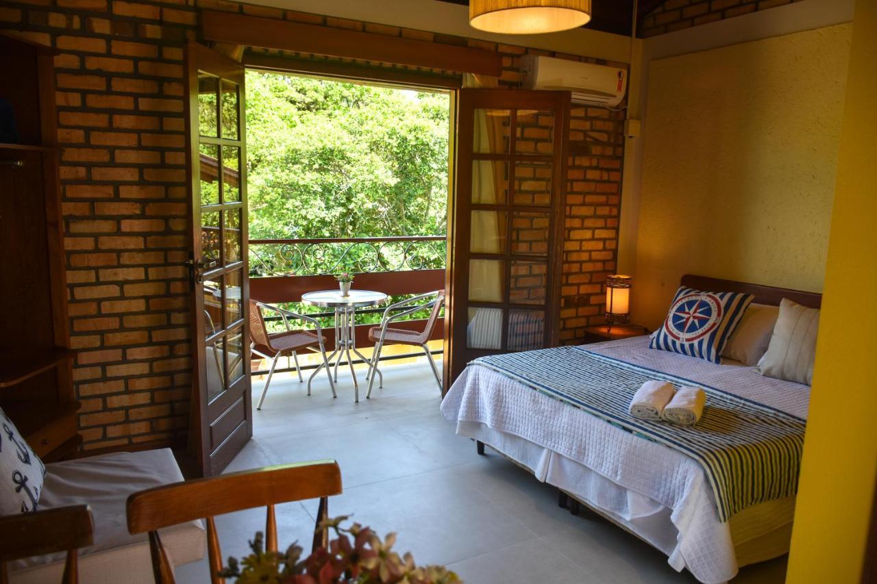 Inn Portal Sul Florianópolis