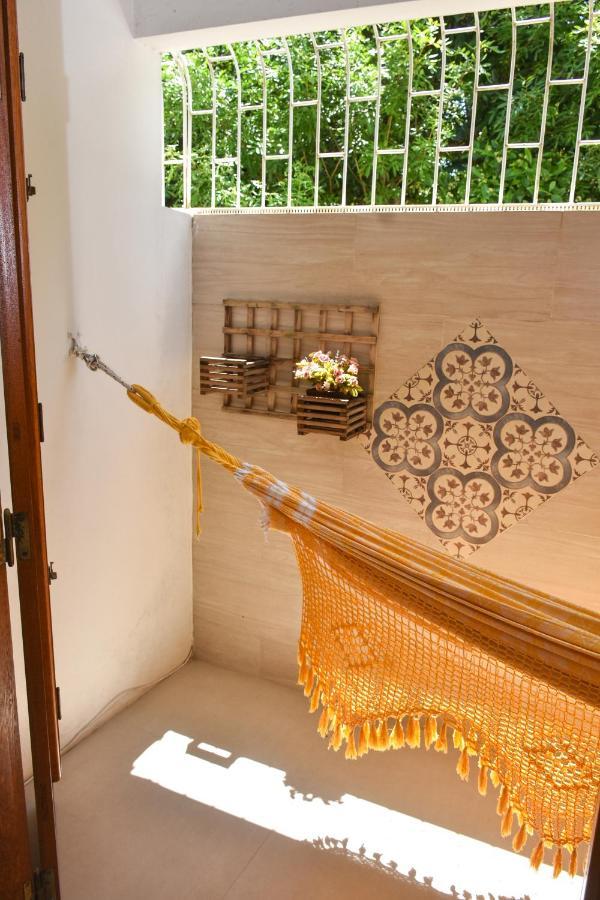 Portal Sul Florianópolis
