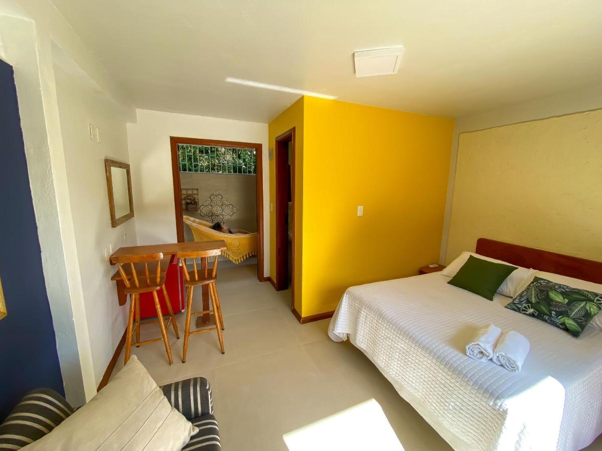Inn Portal Sul 2*