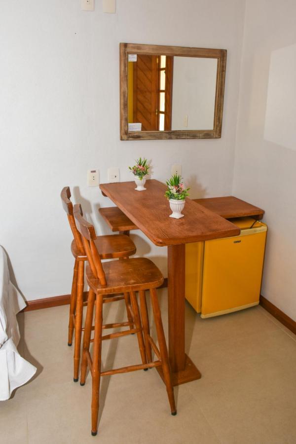 Portal Sul Florianópolis