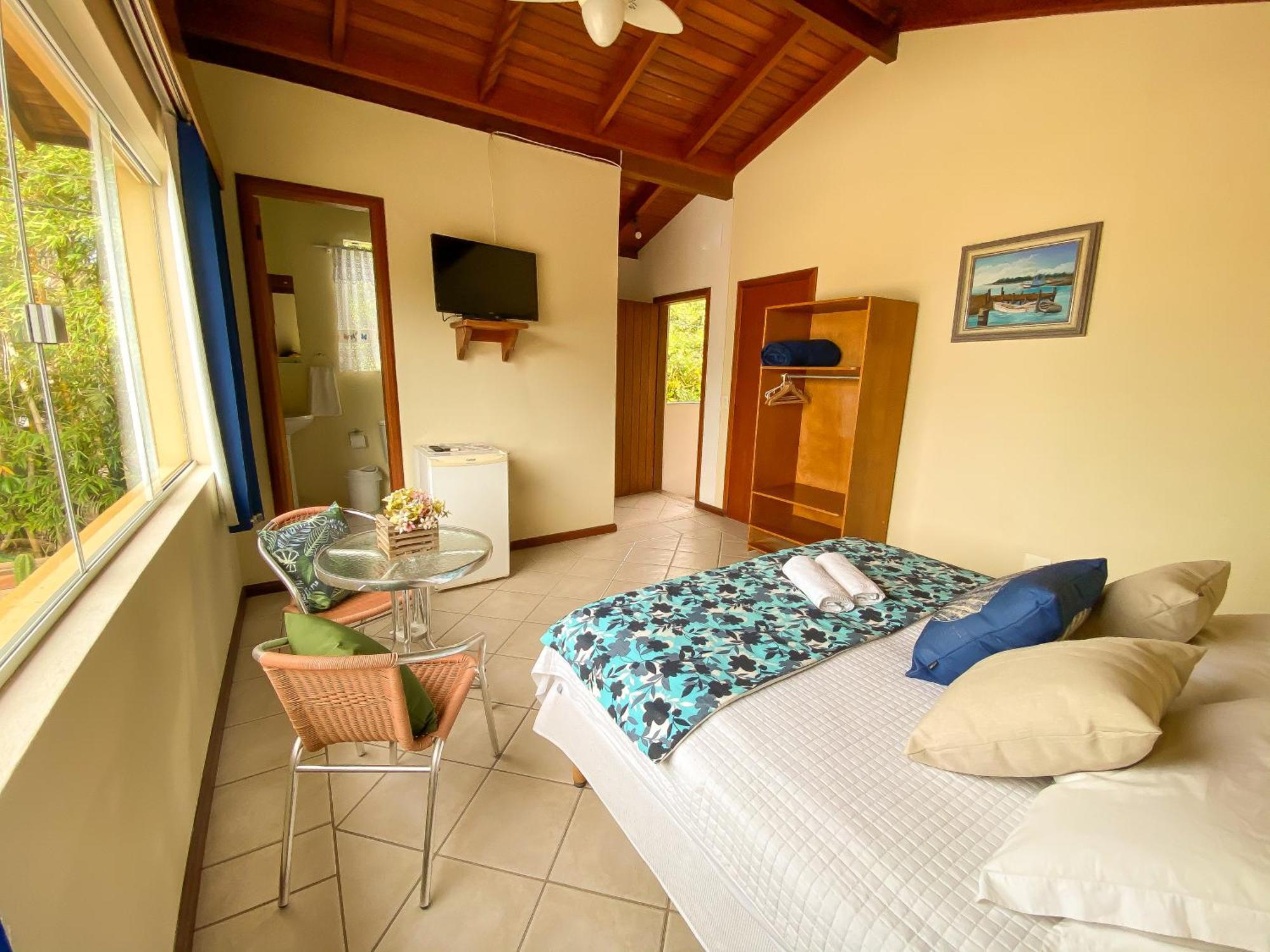 Inn Portal Sul