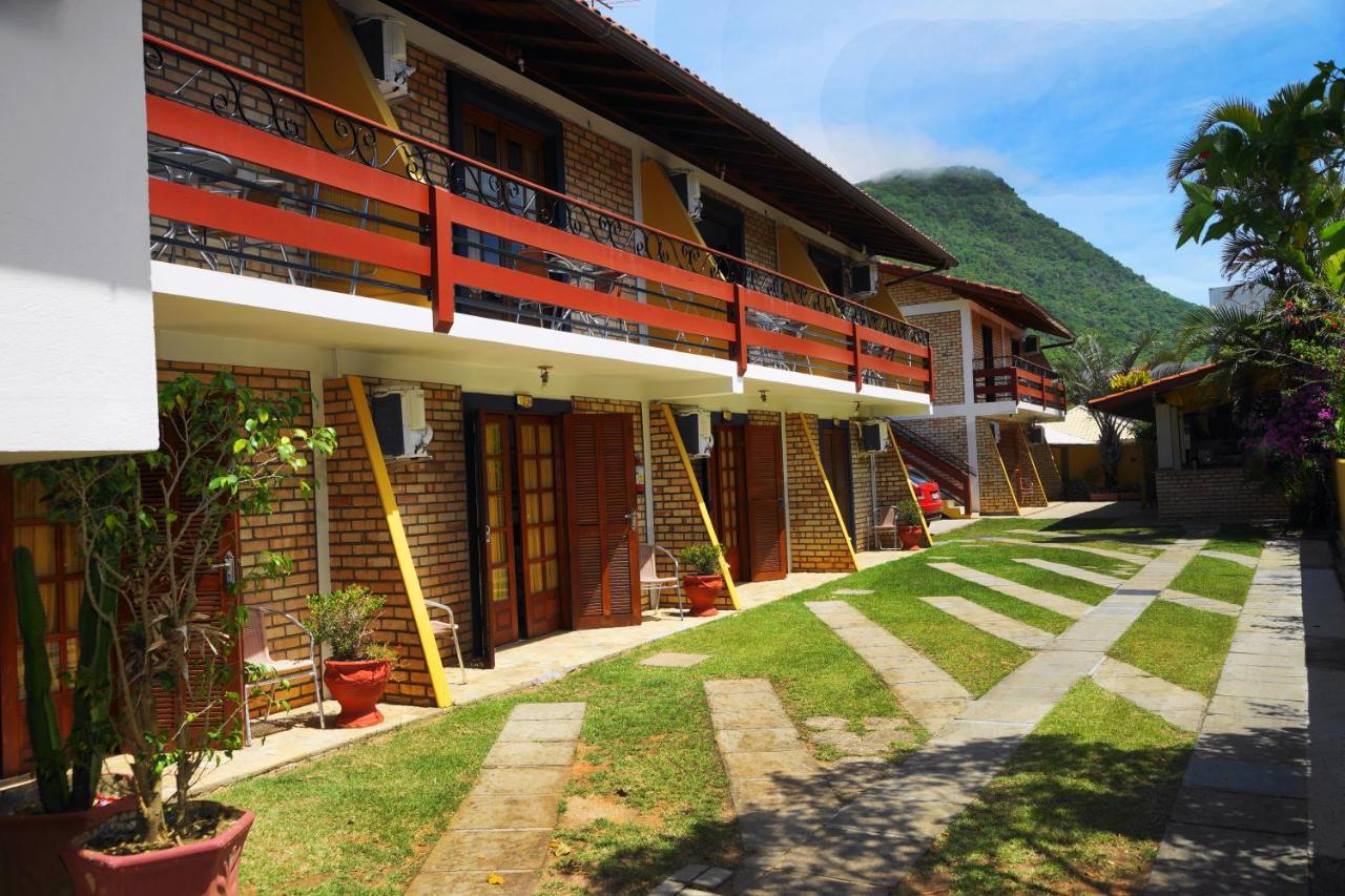 Inn Portal Sul